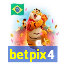 betpix4