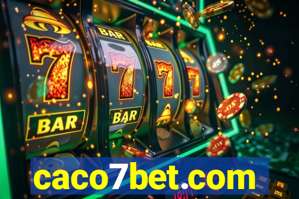 caco7bet.com