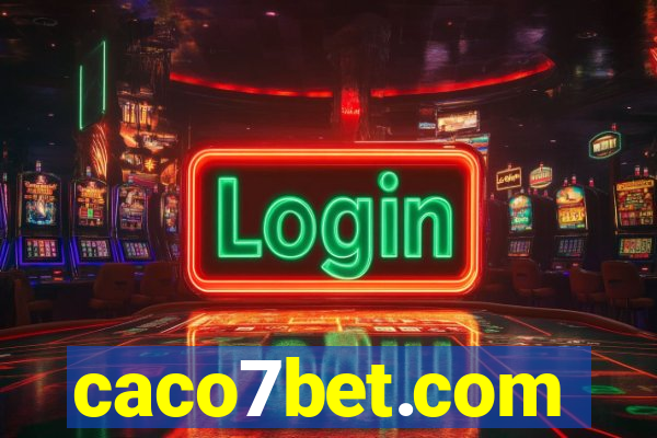 caco7bet.com