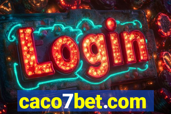 caco7bet.com