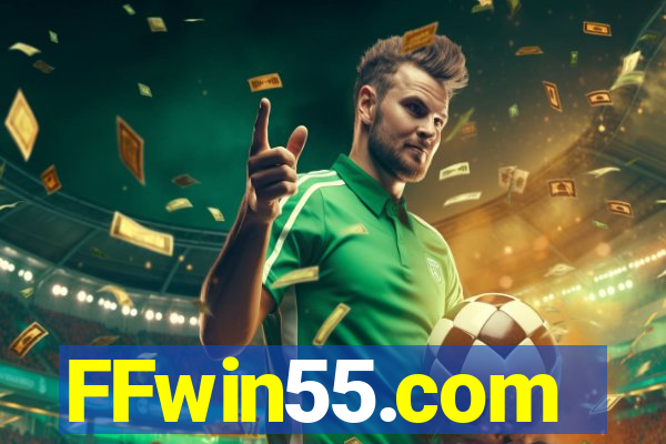 FFwin55.com