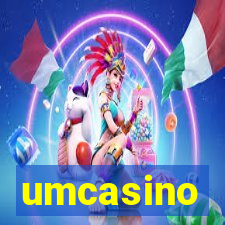 umcasino