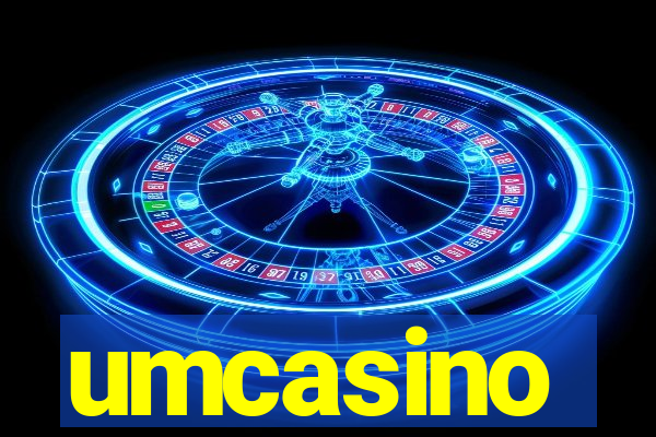 umcasino