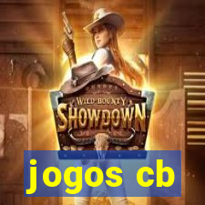 jogos cb