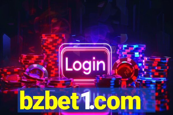 bzbet1.com