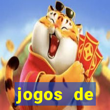 jogos de colheitadeira de milho