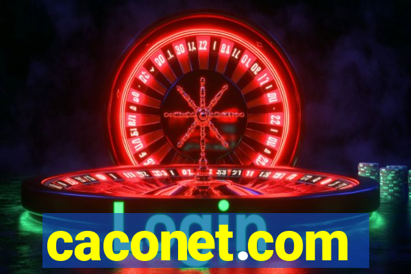 caconet.com