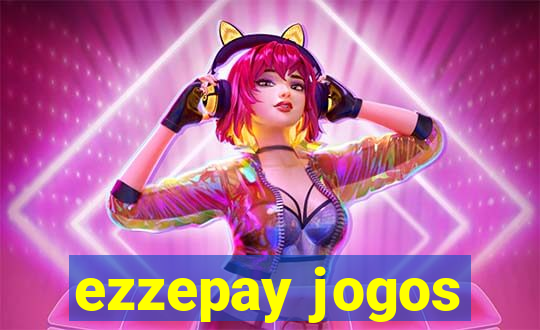 ezzepay jogos