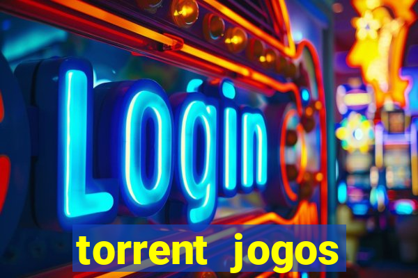 torrent jogos mortais 7