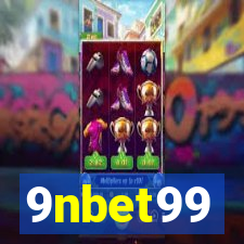 9nbet99