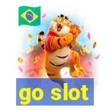 go slot