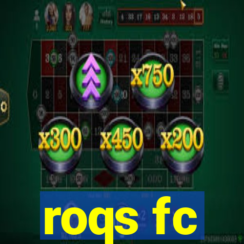 roqs fc