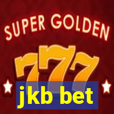 jkb bet