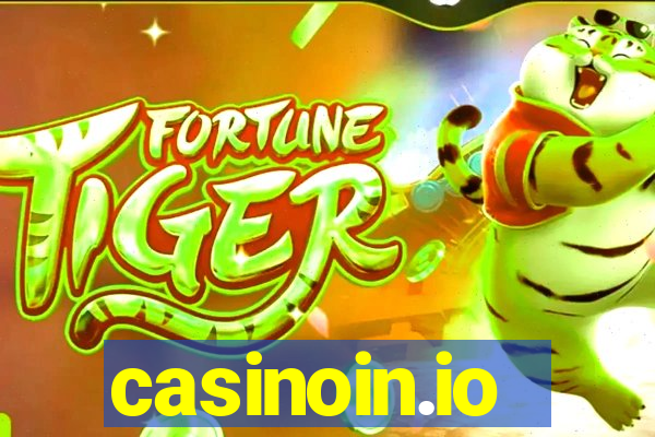 casinoin.io