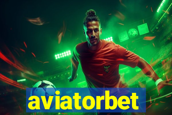 aviatorbet