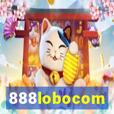 888lobocom