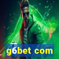 g6bet com