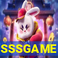 SSSGAME