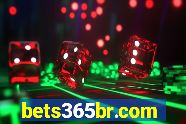 bets365br.com