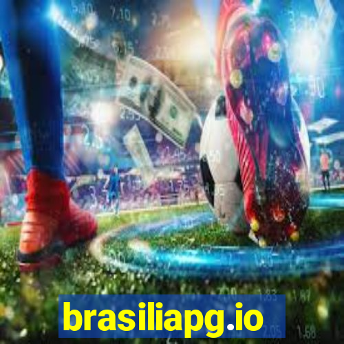 brasiliapg.io