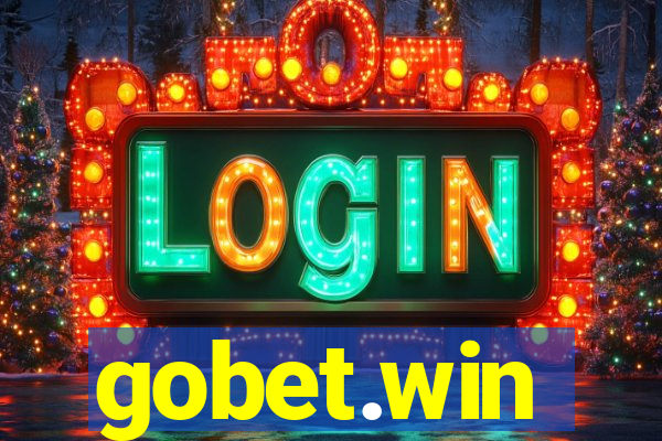 gobet.win