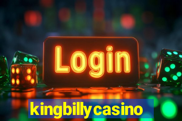 kingbillycasino.com