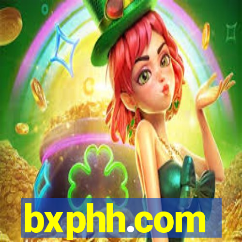 bxphh.com