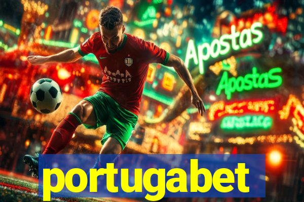 portugabet