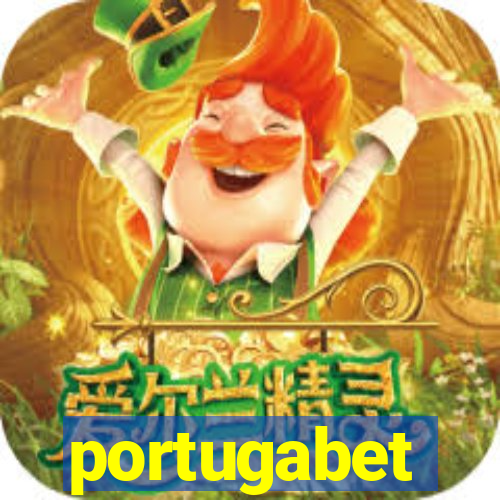 portugabet