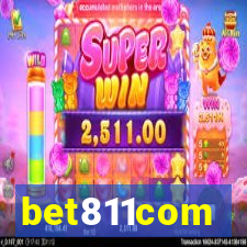 bet811com