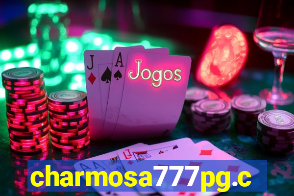 charmosa777pg.com