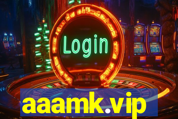 aaamk.vip