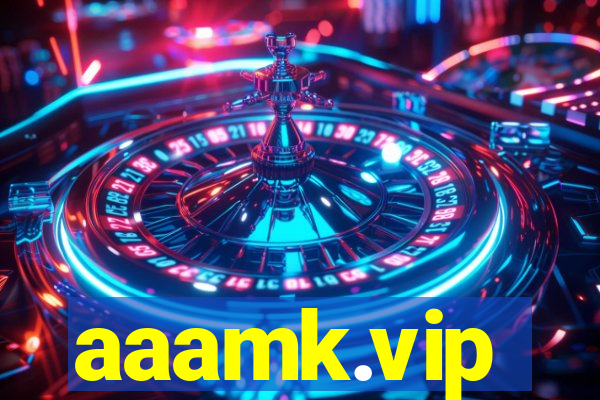 aaamk.vip