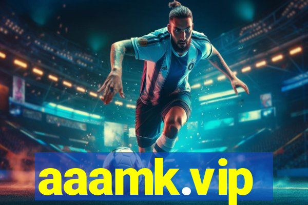 aaamk.vip