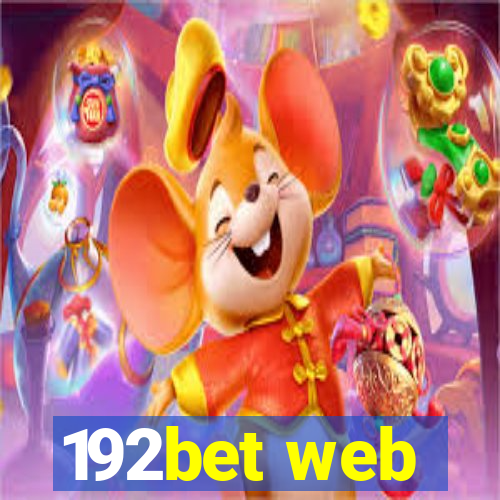 192bet web