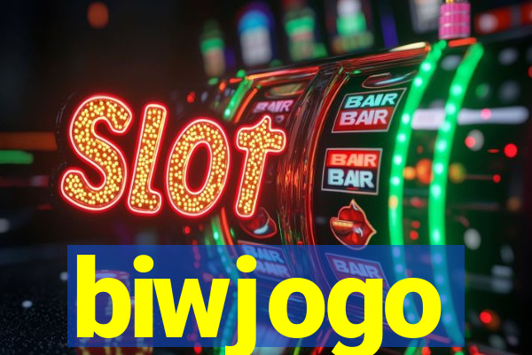 biwjogo