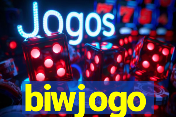 biwjogo