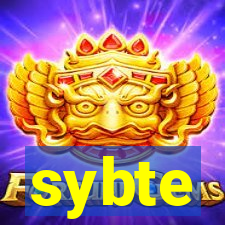 sybte