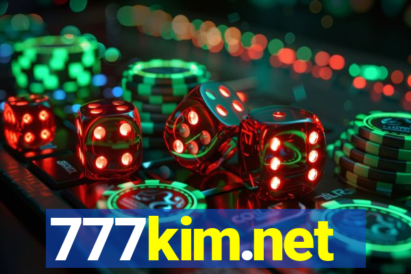 777kim.net