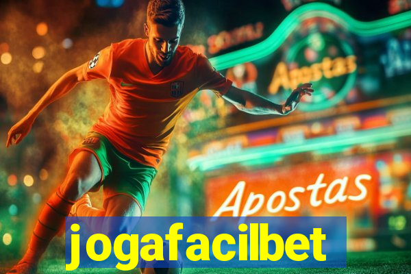 jogafacilbet