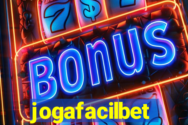 jogafacilbet