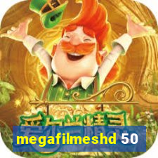 megafilmeshd 50