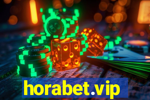 horabet.vip