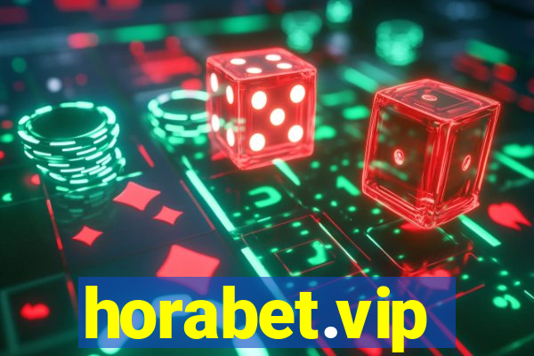 horabet.vip