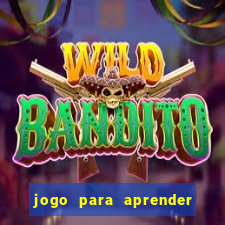 jogo para aprender a jogar truco