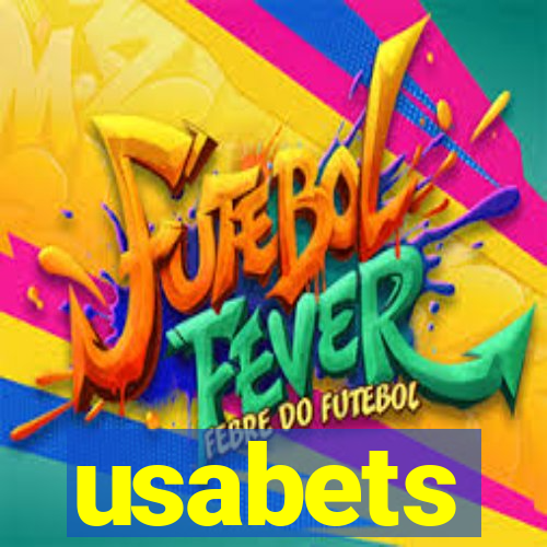 usabets