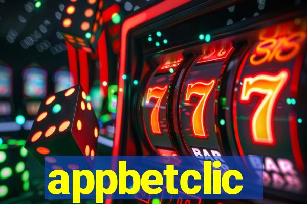 appbetclic