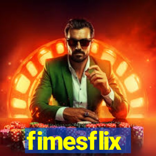 fimesflix