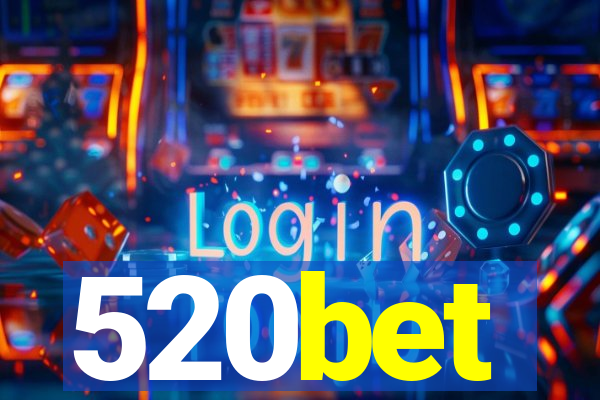 520bet