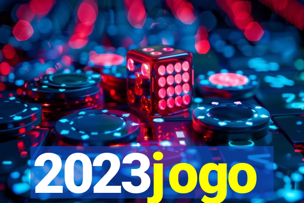 2023jogo